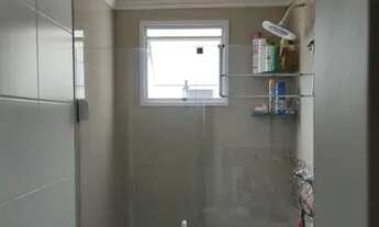 Imagem 3: Venda Apartamento com 3 dormitórios