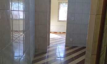 Imagem 6: Alugo casa Casa com 1 dormitório