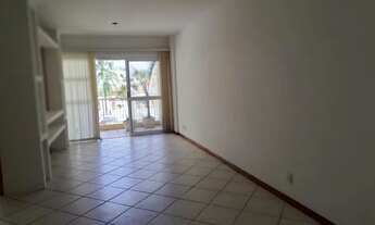 Imagem 2: Apartamento para alugar de 2 quartos, 88m² na Praia do Pontal, Recreio dos Bandeirantes