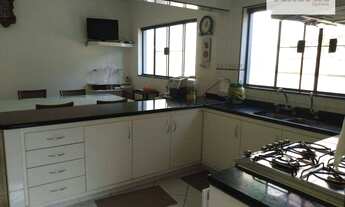 Imagem 7: Sobrado em Condomínio na cidade de Louveira