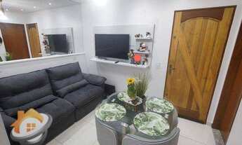 Imagem: Apartamento Vila Pereira Barreto OPORTUNIDADE