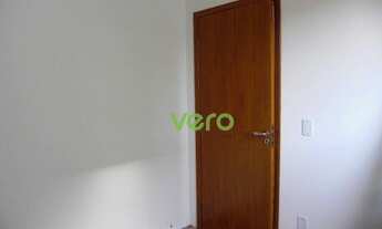 Imagem 7: Apartamento com 2 dormitórios à venda, 65 m² por R$ 230.000,00 - Parque Novo Mundo - Ameri