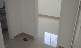 Imagem 7: BELO HORIZONTE - Cobertura - Piratininga