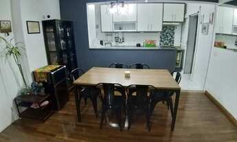 Imagem 4: Apartamento excelente no Morumbi, 100m²!