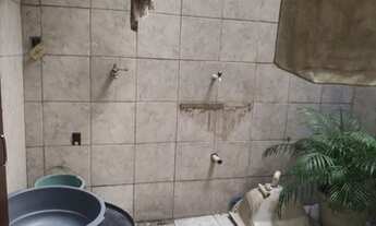 Imagem 7: Casa para venda com 100 metros quadrados em Monte Castelo - Fortaleza - Ceará