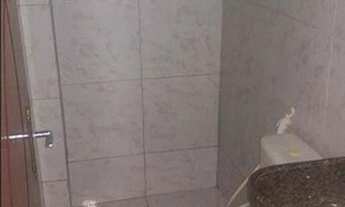 Imagem 5: Casa com 3 dormitórios à venda, 103 m² por R$ 240.000,00 - Novo Maranguape I - Maranguape