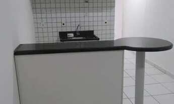 Imagem 5: Aluga-se apartamento no riacho fundo