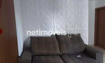 Imagem 4: Venda Apartamento 2 quartos Vila Cristina Betim