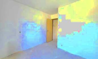 Imagem: Sobrado para venda com 63 metros quadrados