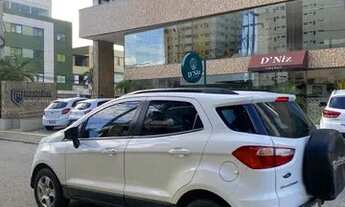 Imagem 6: Repasse Cafeteria Restaurante em operação