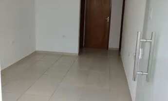 Imagem 2: Casa perto Hotel V.Hipica Gravata