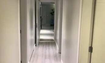 Imagem 6: Apartamento para Venda - 158m², 4 dormitórios, sendo 4 suites, 3 vagas - Menino Deus