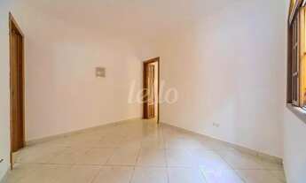 Imagem 4: São Bernardo do Campo - Casa Padrão - Vila Cerâmica