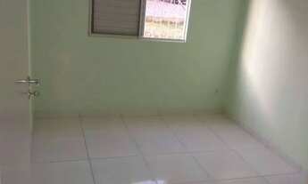 Imagem 6: Casa para venda com 2 quarto