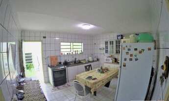 Imagem 4: Sobrado com 3 dormitórios à venda, 140 m² por R$ 690.000,00 - Tatuapé - São Paulo/SP