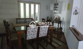 Imagem 7: Linda Casa para Venda no bairro Parque da Vila Prudente, 3 dorm, 1 suíte, 3 vagas, 263 m C