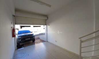 Imagem 3: Loja para alugar, 43 m² por R$ 1.307,07/mês - São Mateus - Juiz de Fora/MG