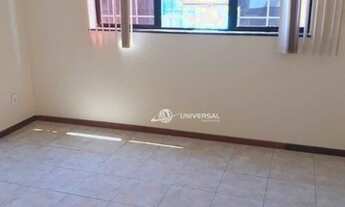 Imagem 5: Apartamento com 1 quartos para alugar, 45 m² por R$ 1.320/mês - Centro - Juiz de Fora/MG