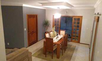 Imagem 3: Sobrado à venda, 190 m² por R$ 1.749.000,00 - Urbanova - São José dos Campos/SP