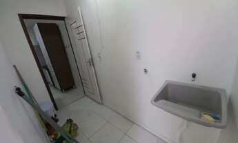 Imagem 3: Mega oportunidade! Casa 3 quartos, pronta pra morar, espaçosa, venda a vista