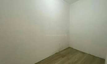 Imagem 7: Chácara com 4 dormitórios à venda, 1000 m² por R$ 600.000,00 - Boa Vista - Caçapava/SP