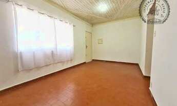 Imagem 3: Casa na Jardim Real em Praia Grande - SP