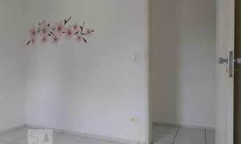 Imagem 7: Apartamento para Aluguel - Vila Clementino, 2 Quartos, 60 m2