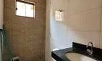 Imagem 6: ML Casa para venda com 2 quartos em Siqueira Campos - Aracaju - SE