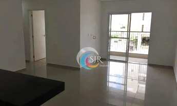 Imagem 7: Apartamento com 3 dormitórios para alugar, 85 m² - Edificio Luzes Campolim - Sorocaba/SP