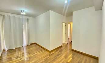 Imagem 7: RR5444 Apartamento 73m² CONDOMÍNIO PARQUE BARUERI - OPORTUNIDADE - 3 Dorms 1 Vaga - Baruer