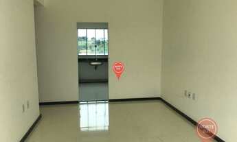 Imagem 2: Apartamento Garden com 3 dormitórios à venda, 133 m² por R$ 550.000,00 - Planalto - Brumad