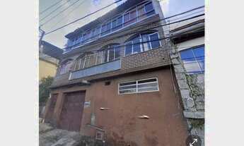 Imagem 3: TERRENO BOM PASTOR