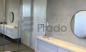 Imagem 7: SãO PAULO - Padrão - Casa Verde