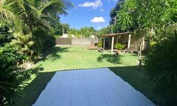 Imagem 2: Aldeia - casa em condomínio na pista