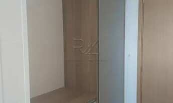 Imagem 5: Ribeirão Preto - Apartamento Padrão - Quinta da Primavera