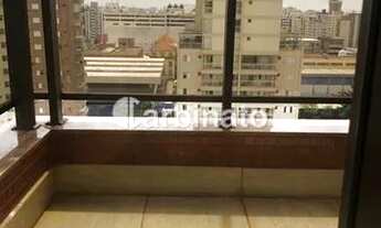 Imagem 5: Vila Mariana Recém Construído 4 Suítes 4 Garagens Lazer de Clube