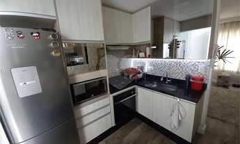 Imagem 5: CASA DE CONDOMÍNIO