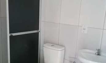 Imagem 7: Portão - Casa Padrão - Centro