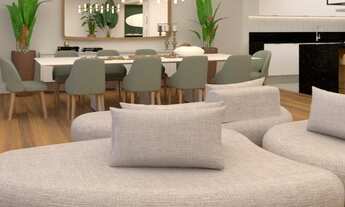 Imagem: Localizado entre Barão de Ipanema e Bolívar