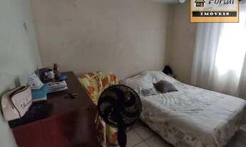 Imagem 7: 3 Casas em Terreno de 324m² - Ótimo Para Renda! Jardim Leiri em Várzea Paulista - SP