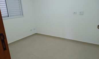 Imagem 2: Apartamento com 2 dormitórios à venda, 65 m² por R$ 389.000,00 - Vila Galvão - Guarulhos/S