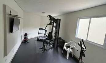 Imagem 5: APARTAMENTO - CHÁCARA SERGIPE - SP