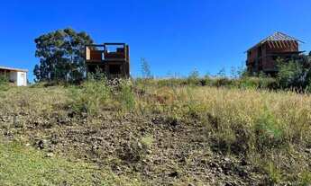 Imagem 5: Terreno no Loteamento Mirante do Vale em Canela!