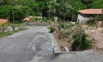 Imagem 5: LOTE 1000m² EM CONDOMÍNIO FECHADO