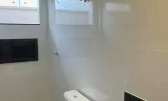 Imagem 5: CASA NOVA - NA LAJE