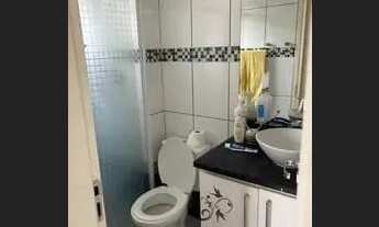 Imagem 7: Apartamento para Venda em São Paulo/SP