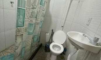 Imagem 5: Vendo casa no Novo Horizonte