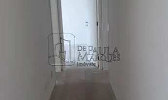 Imagem 7: Apartamento com 3 suítes - Jardins - Venda!