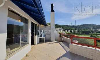 Imagem: Cobertura com 3 Quartos na Praia Brava