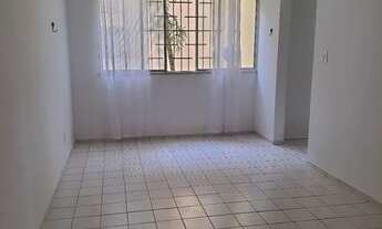 Imagem 6: Alugo APT no Orlando Dantas